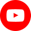 YouTube icon