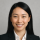 Emily Tan – Head of Customer Success